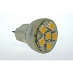  GREEN POWER LED6SU4L/4